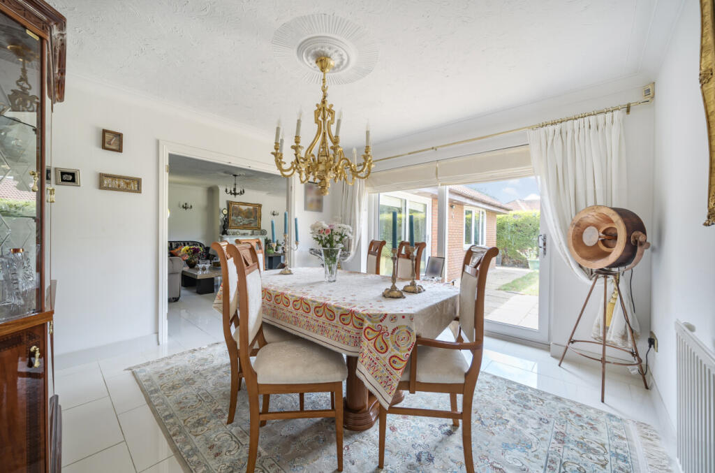 13158727685d8336ebac0