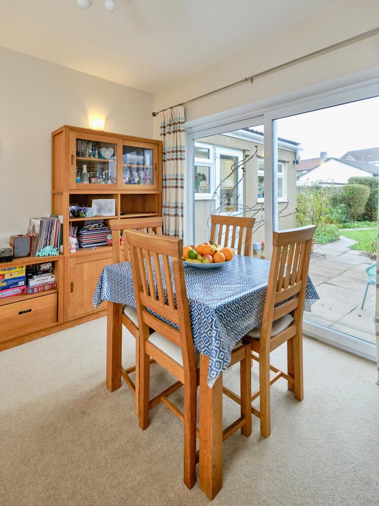 78DownRoad(EdisonFord)_105(web)