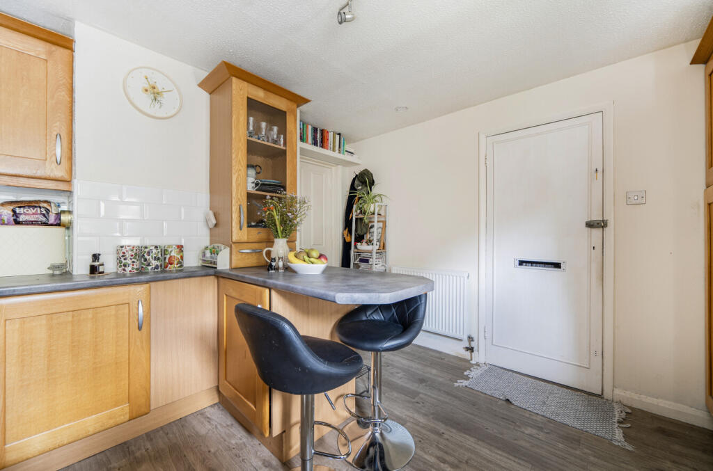 1350591-10-68c7eb...