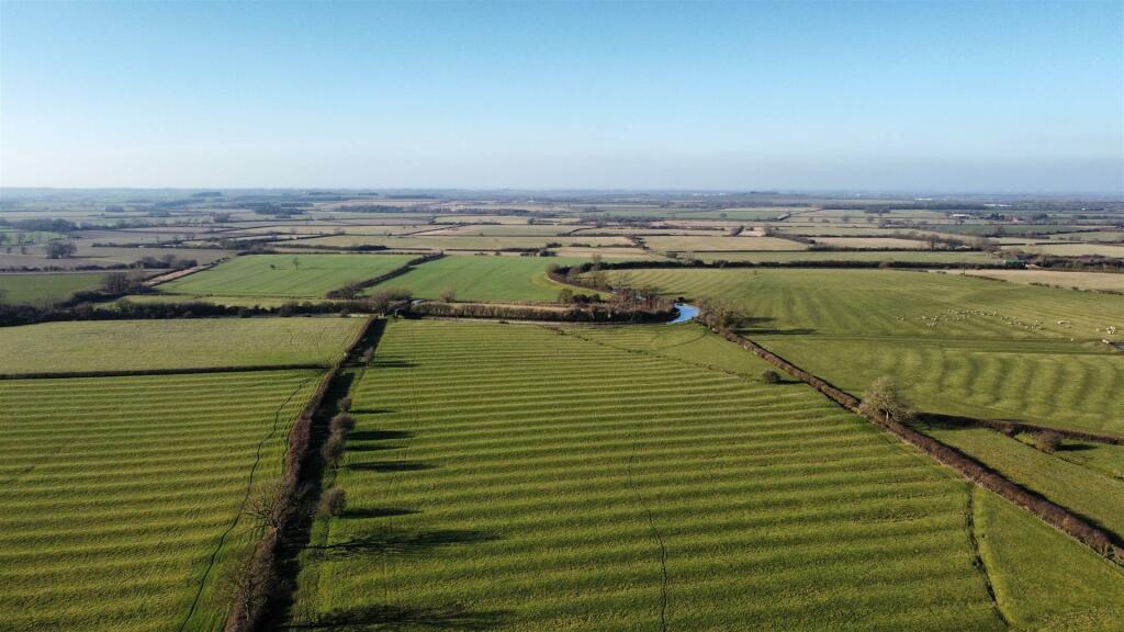 dji_fly_20230207_140614_555_1675778980625_photo_op
