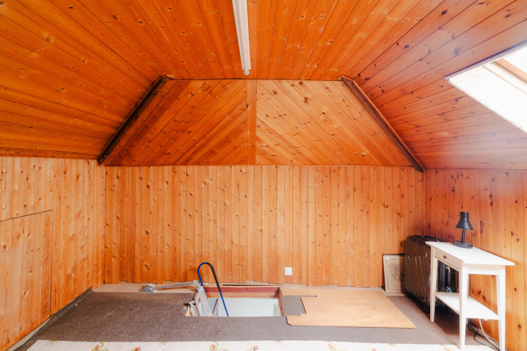 Loft