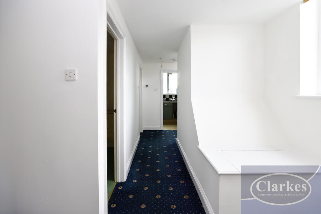 20240910123349576_original