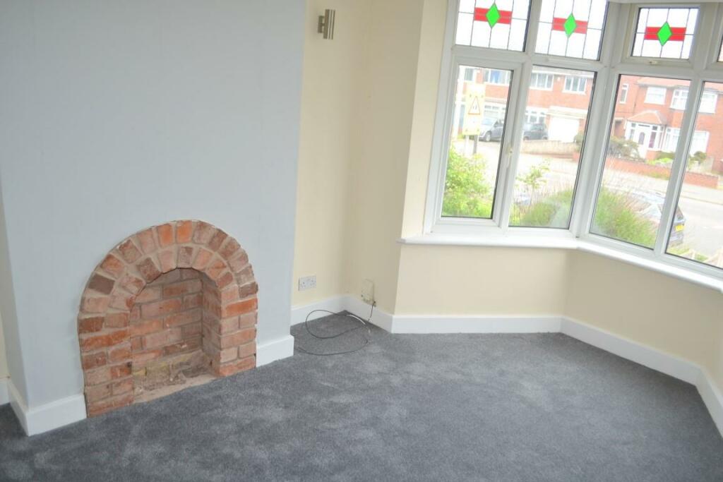 Living Room 2 (Medium).JPG