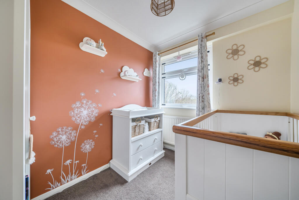 1380744-19-6911c2...