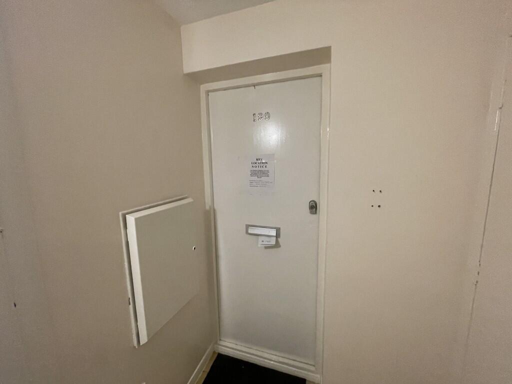 IMG 3389 T202509201132  Medium  T202509221246.jpeg