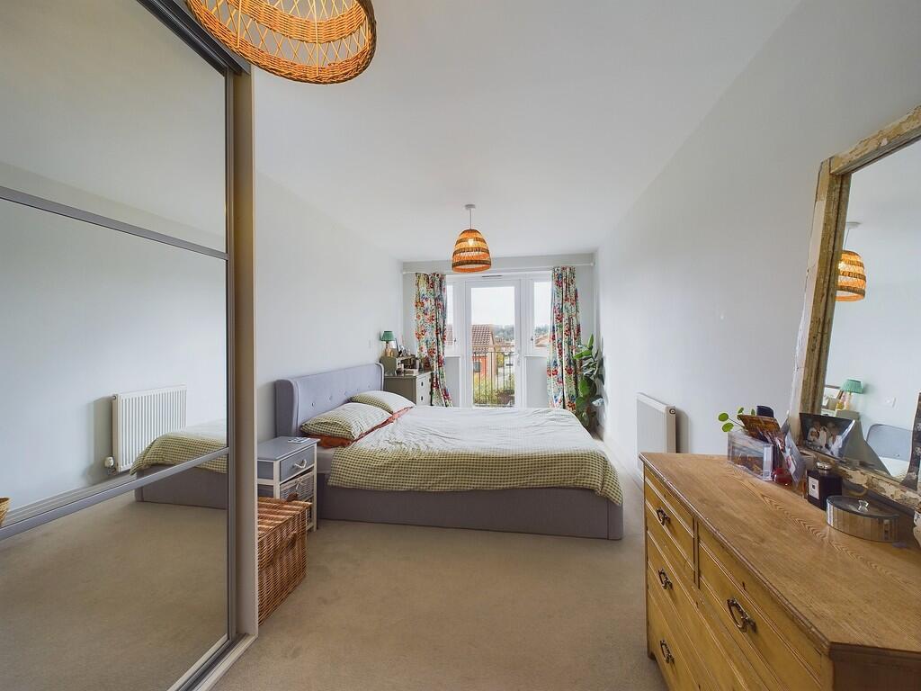 Bedroom1