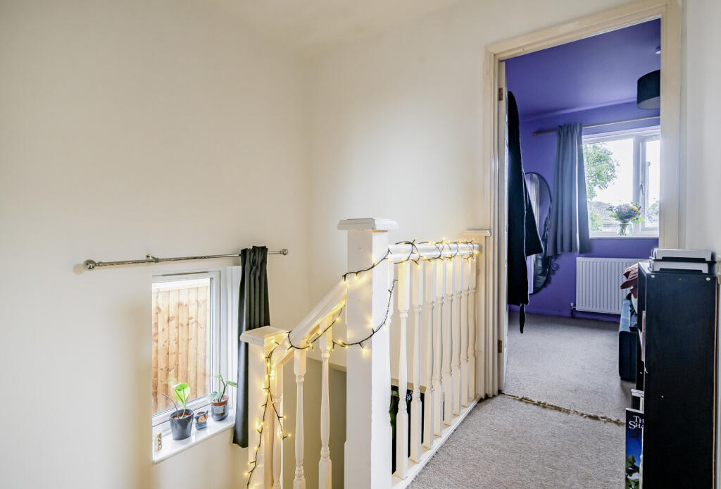 1333210-22-688ba9...