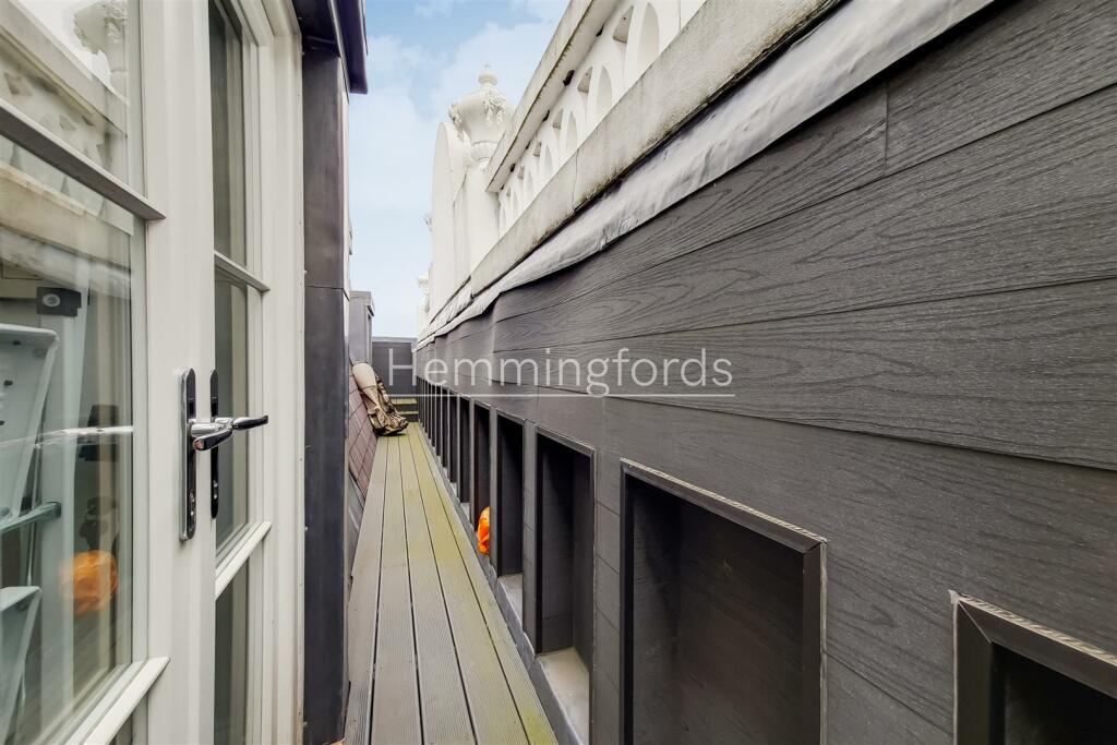 8_Terrace 1-1.jpg