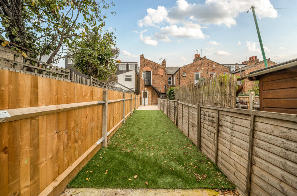 1365603-18-68f097...