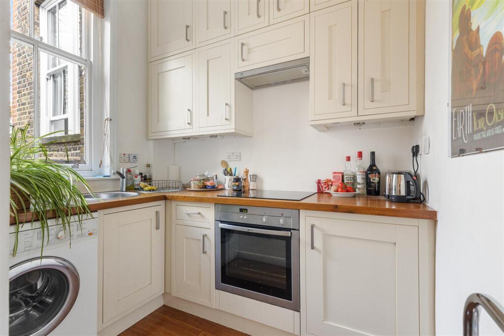 The Height-No Watermark-2.jpg