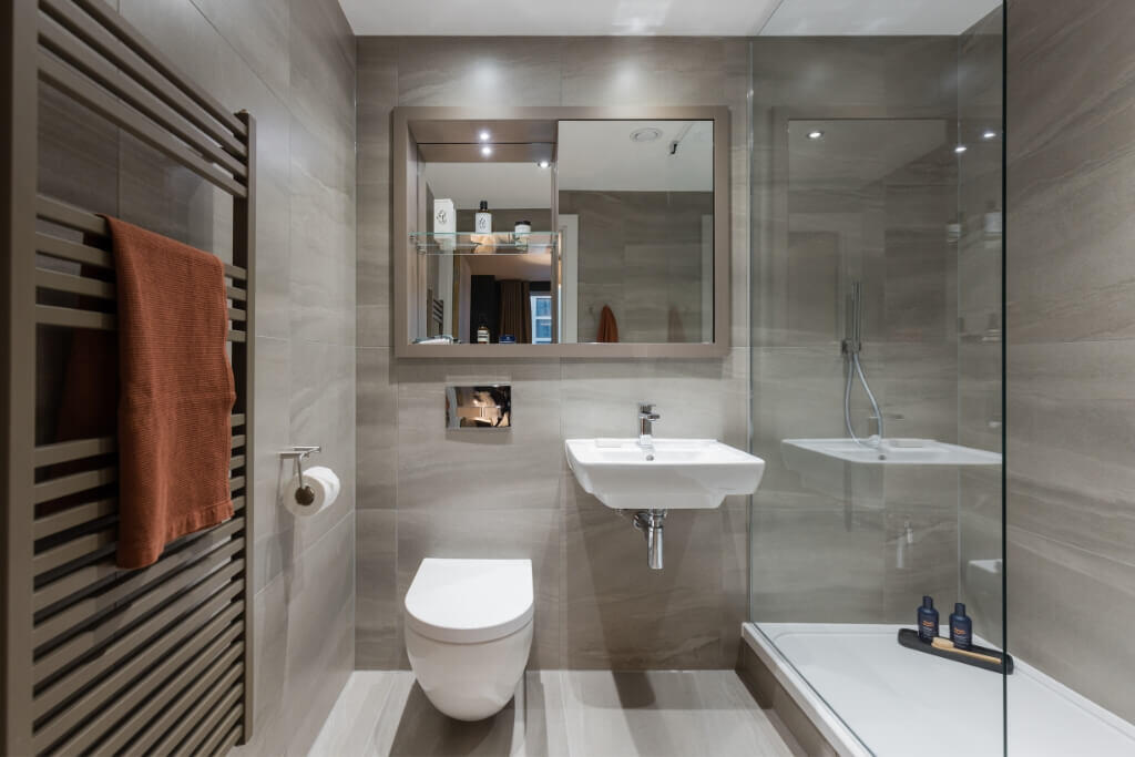 3f50bd2019c1fad12e55344012bb