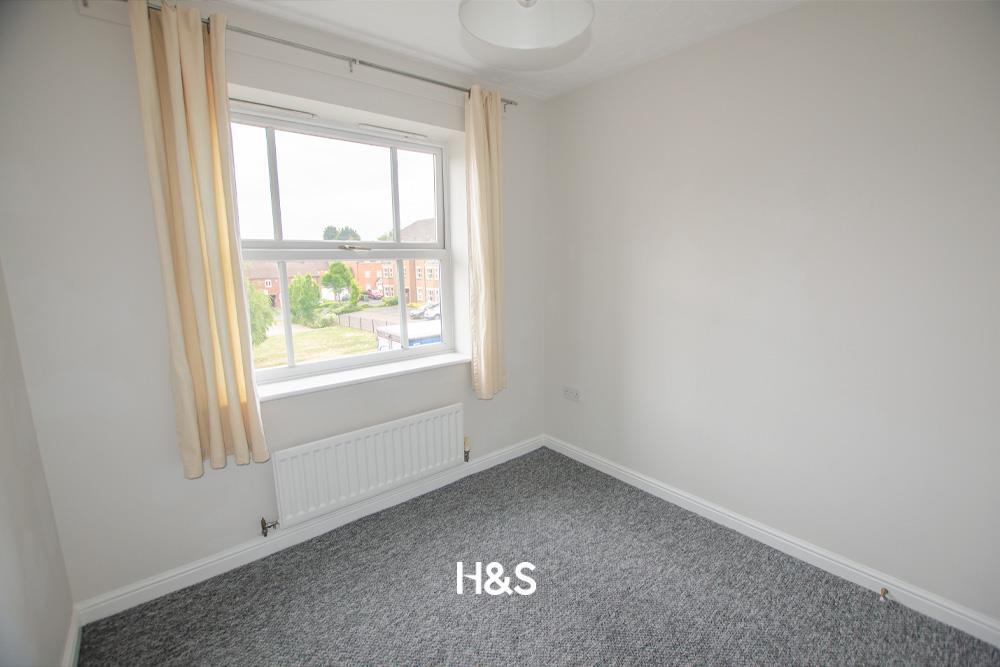 33 wharf lane - bedroom 2.jpg