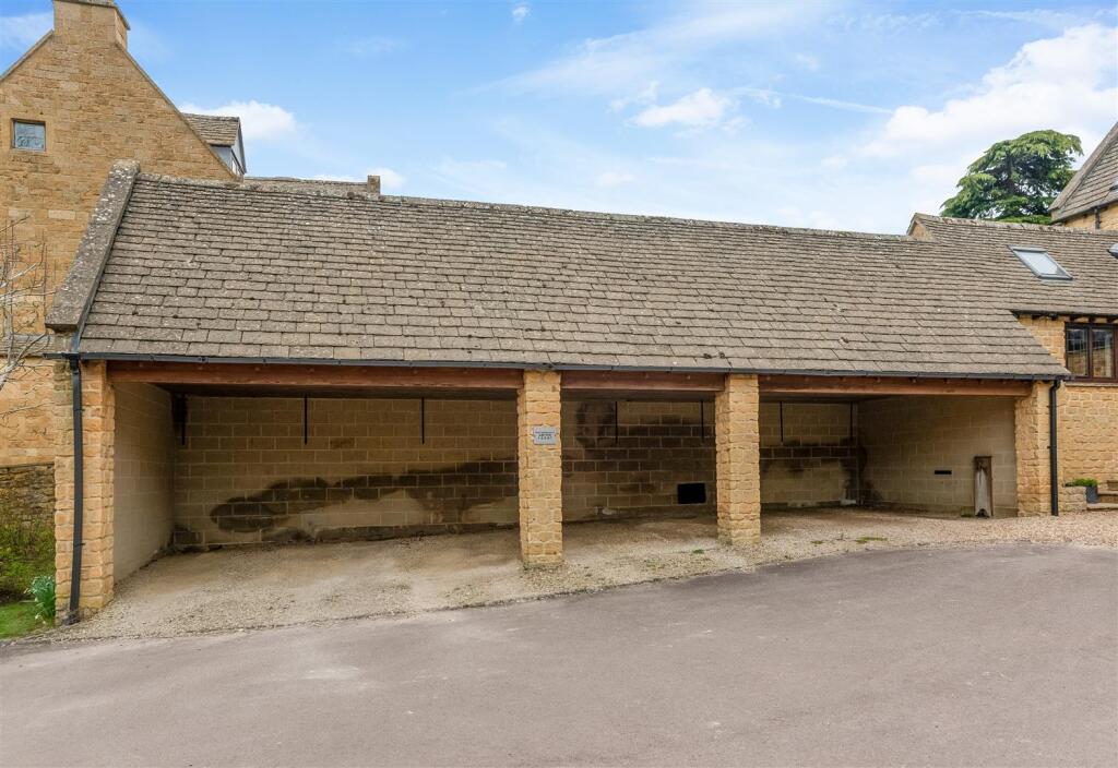 1 Weighbridge Court-12.jpg