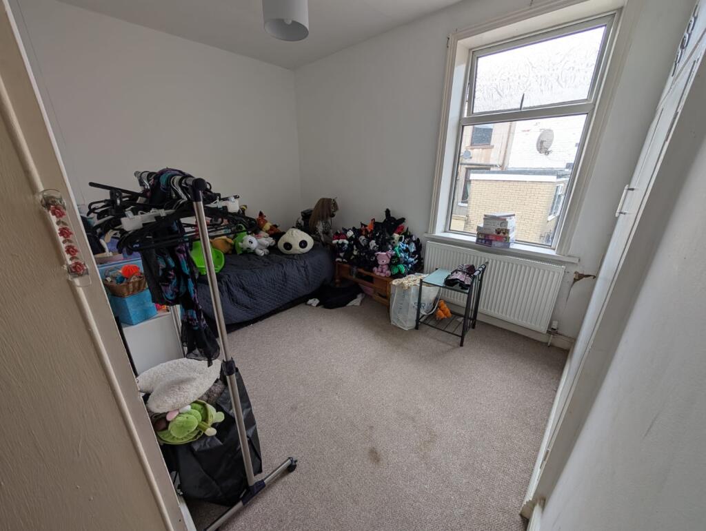 Image00009 T202507241700.jpeg