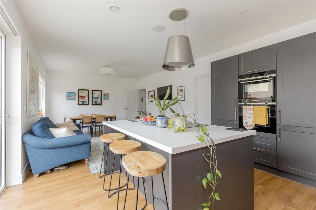 Dyers Drive 11