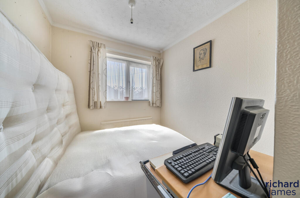 deff4f5025d34fcfa498988b31a59f22