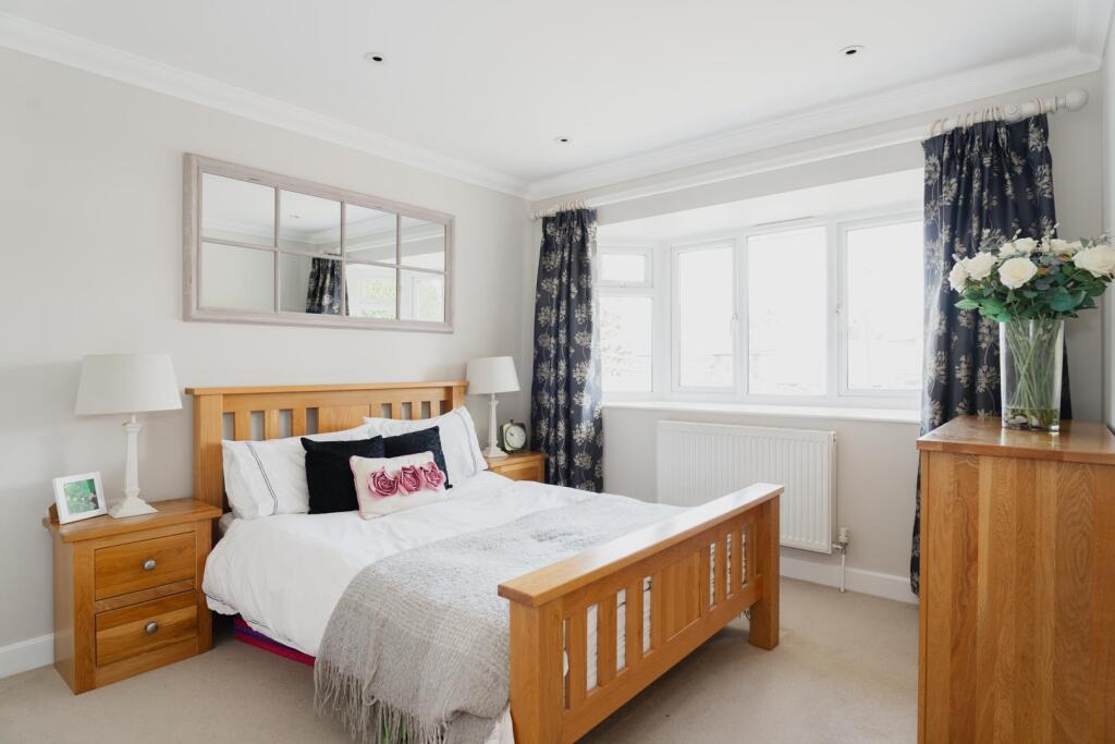 PropertyPortals 6.jpg