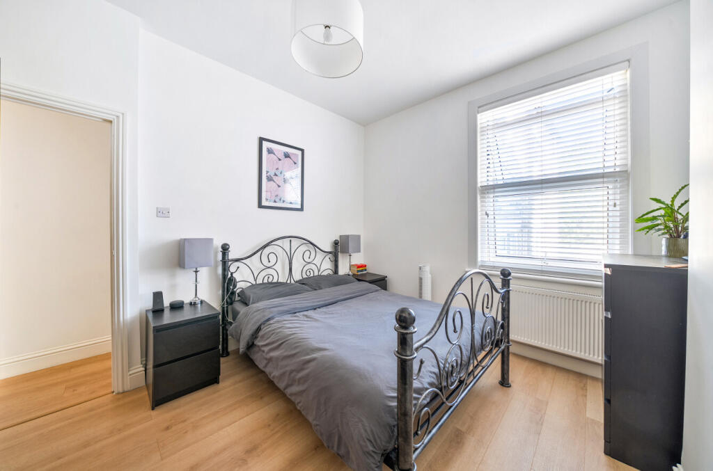 1320034-6-6866562...