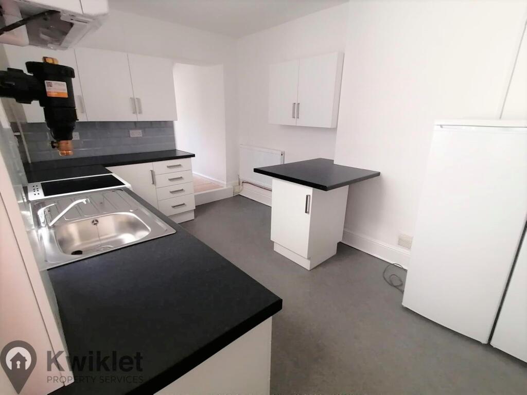 121130595_2869961699771834_2097113574051437516_n