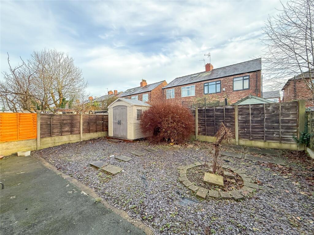 Picture No. 18