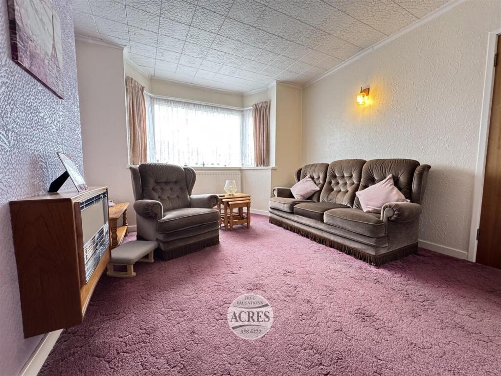 IMG_2882 (Large).jpg