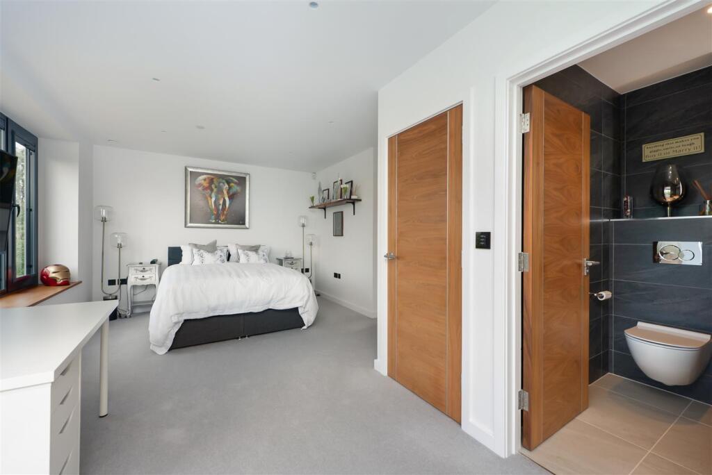 Puckle Lane, Canterbury