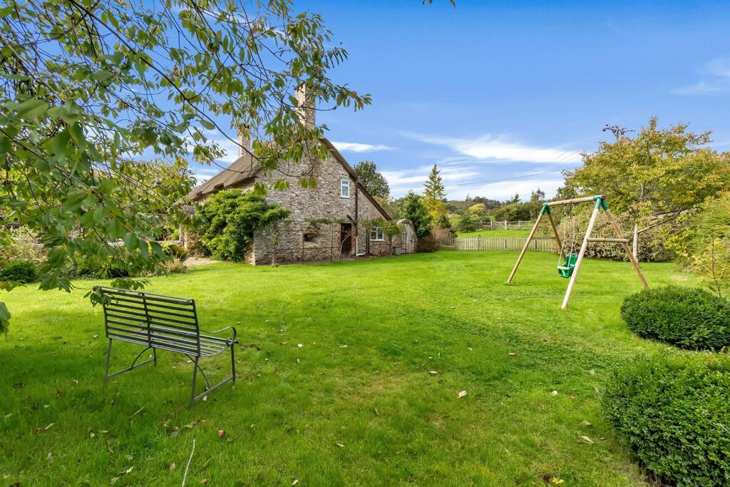 LambrookFarm.20.jpg