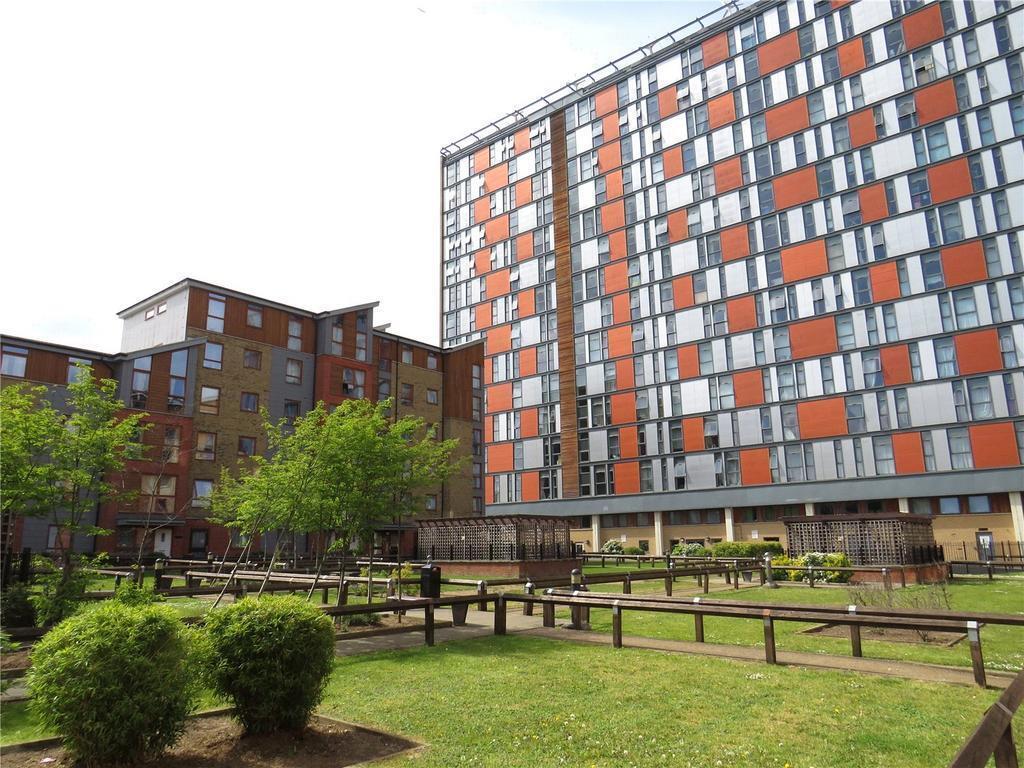 City House -- garden.jpg