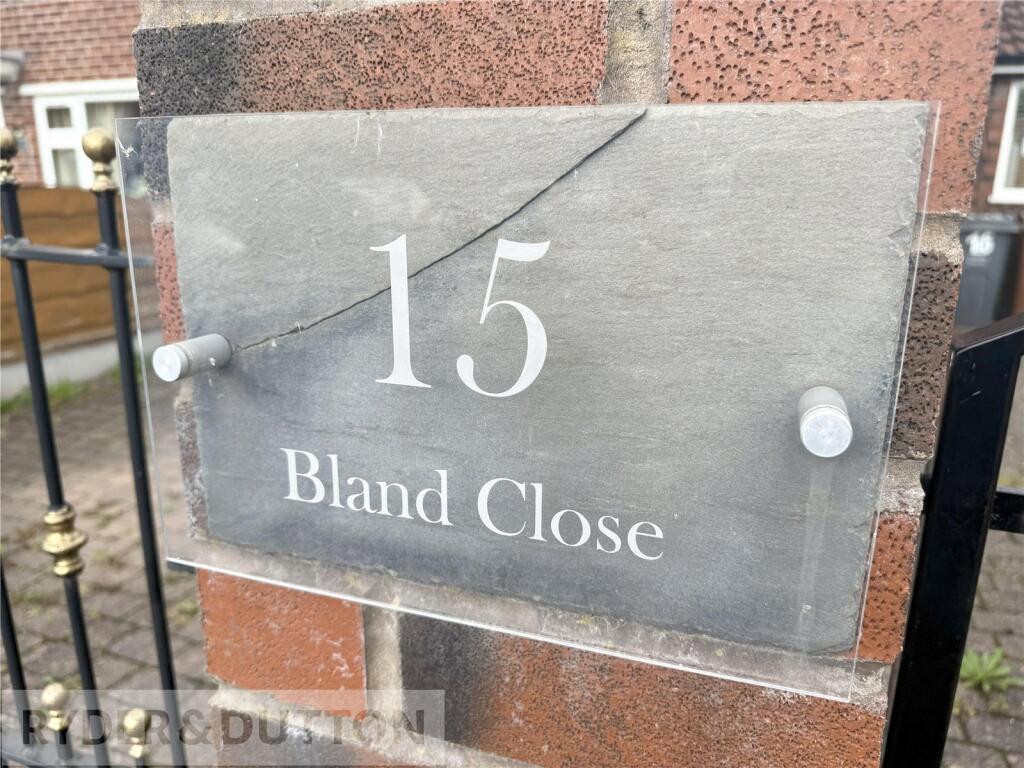 Door Number