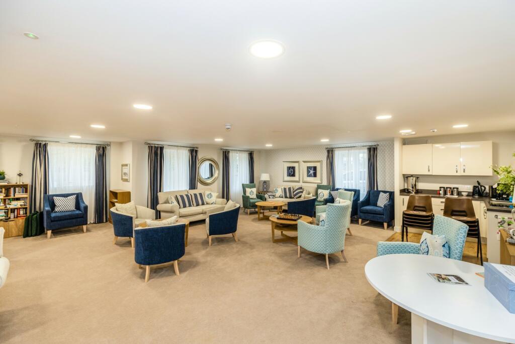 20230412124835891_original [740244712].jpg