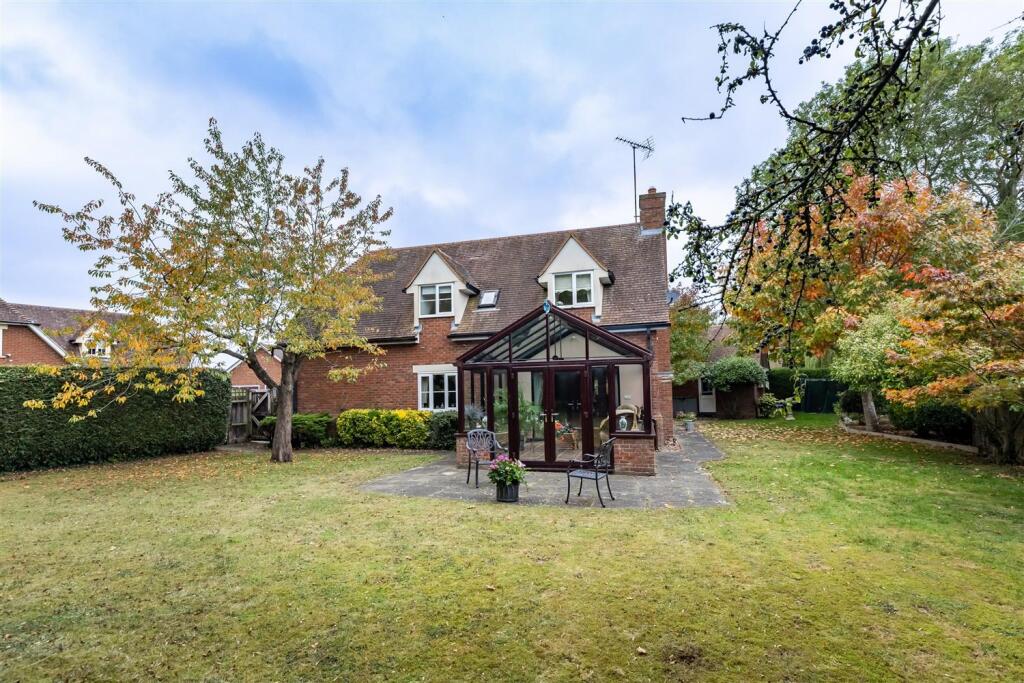 2  Thornbrook (57).jpg