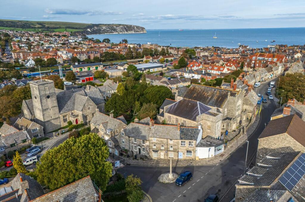 1359409-DJI_20250929163418_0613_D (8).jpg