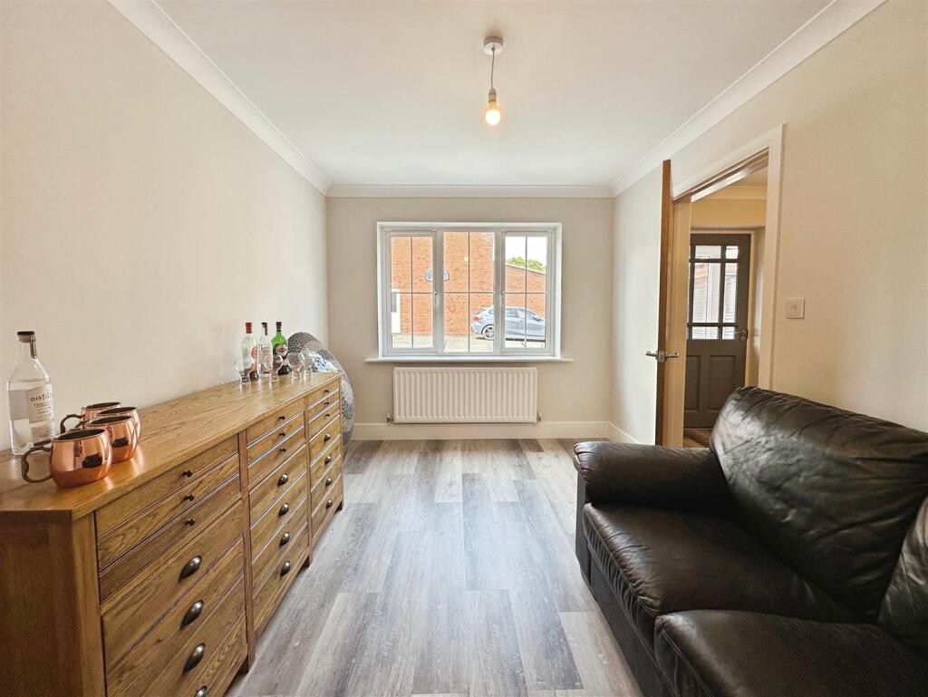 ca87791d--4731-91C6-DE264168AA15-66306-0000156AAA4