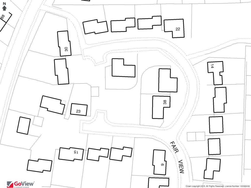 23_fair_view_61998277-44862_detail