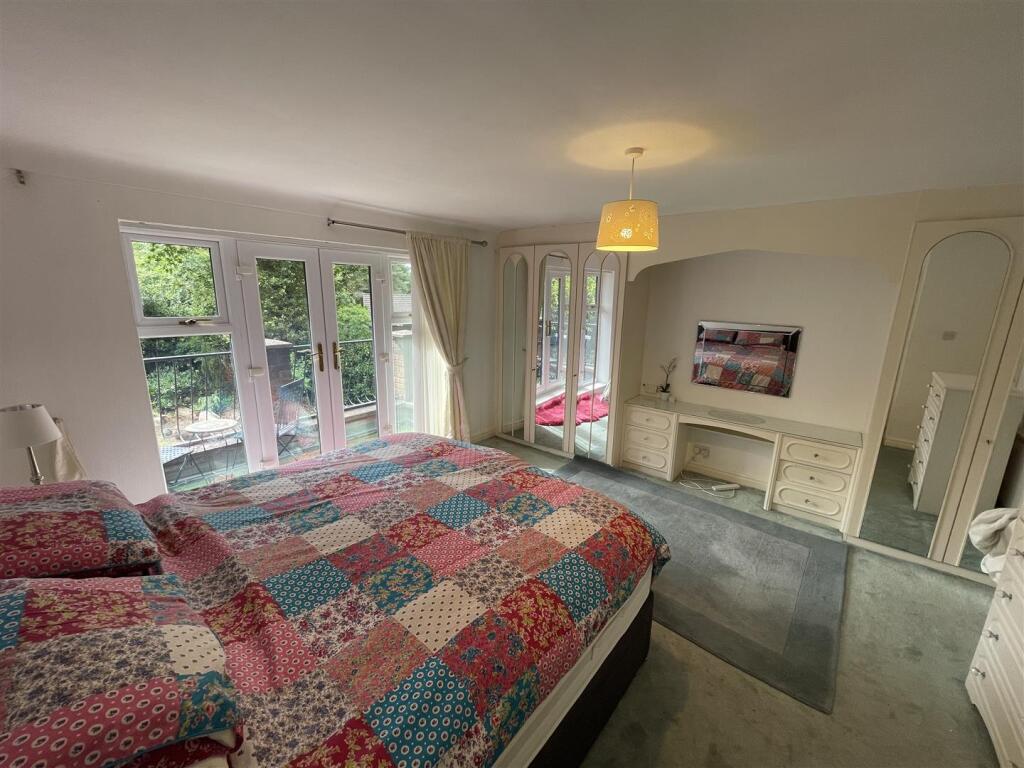 Photo 09-09-2025, 13 02 22.jpg