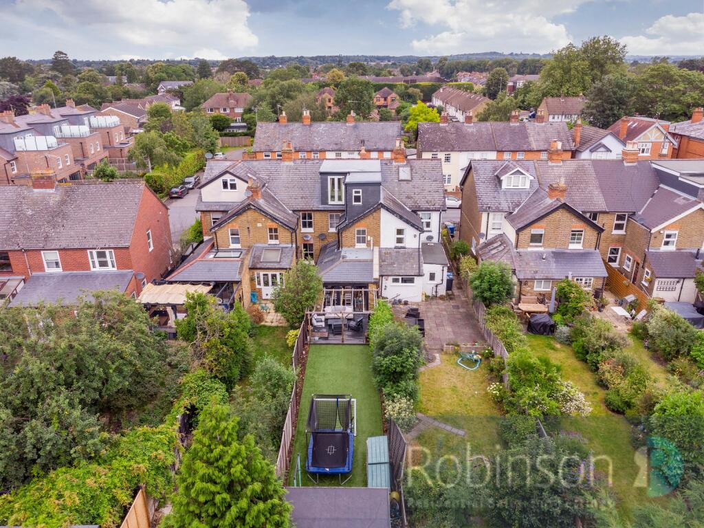 23 Rutland Place-5