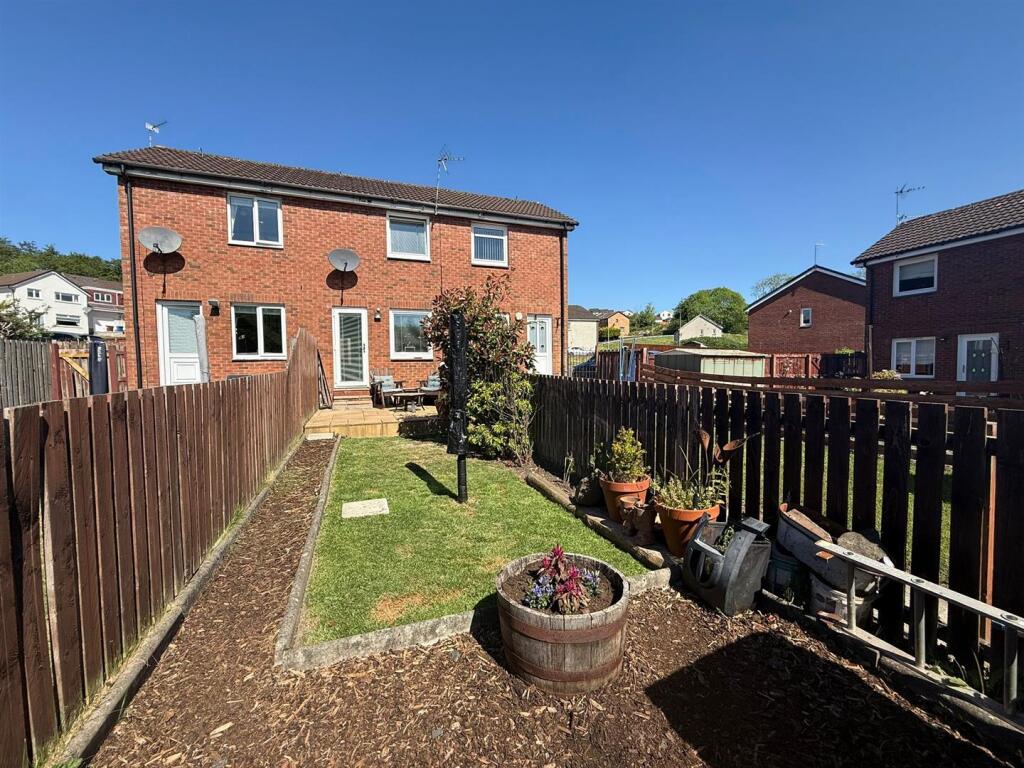 rear garden.jpg