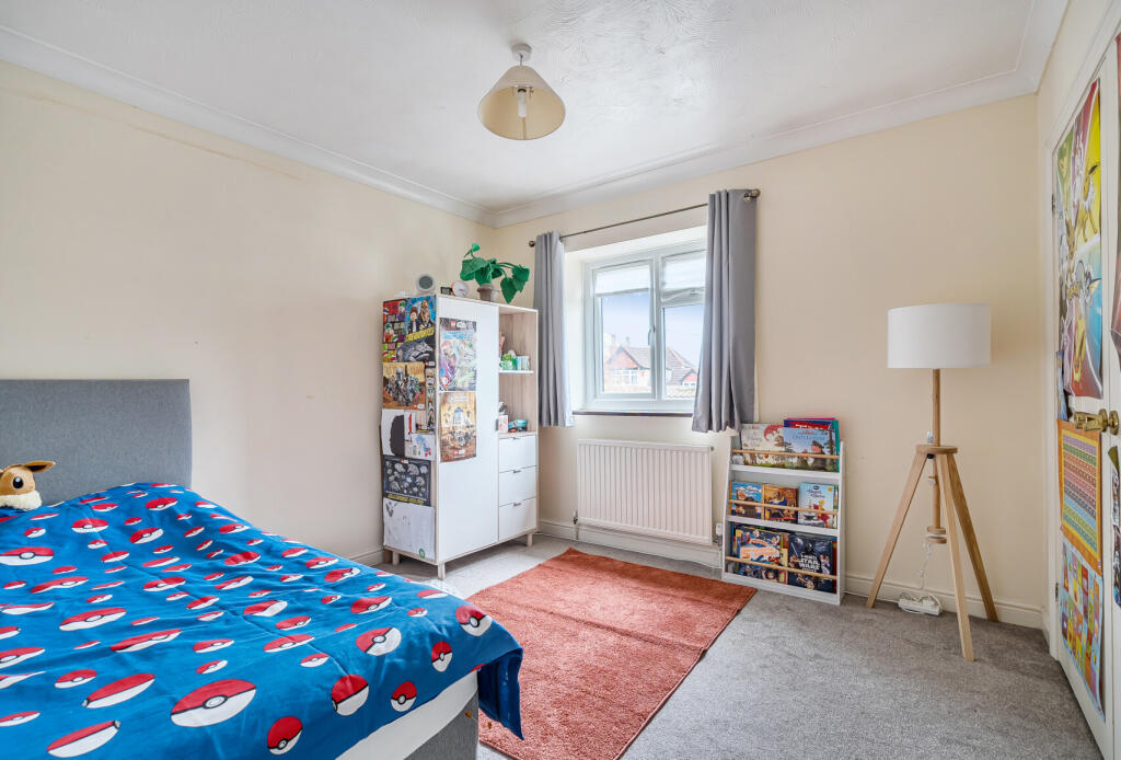 1373307-21-690e1f...