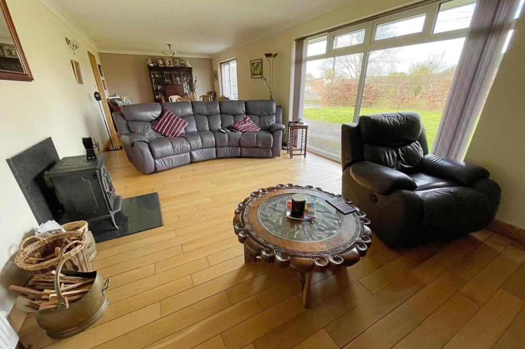 3- Sitting Room