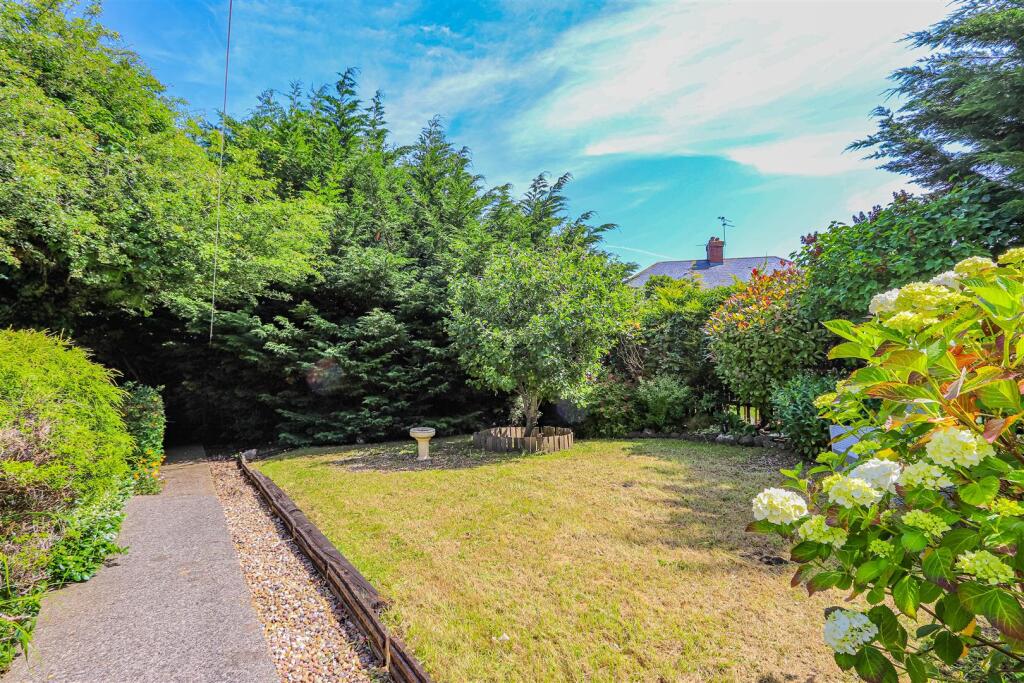 Caradoc Avenue_-15.jpg