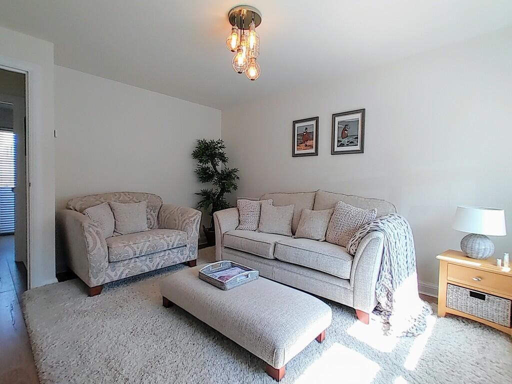 IMG_20240509_1139...