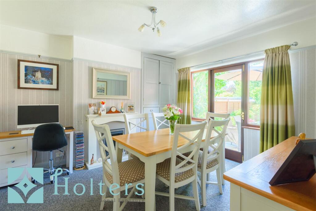 Colindale, Ludlow-30.jpg