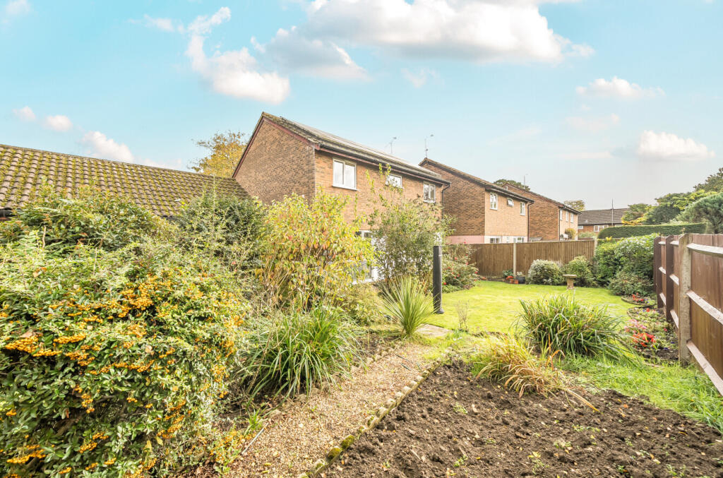 1370769-14-68f761...