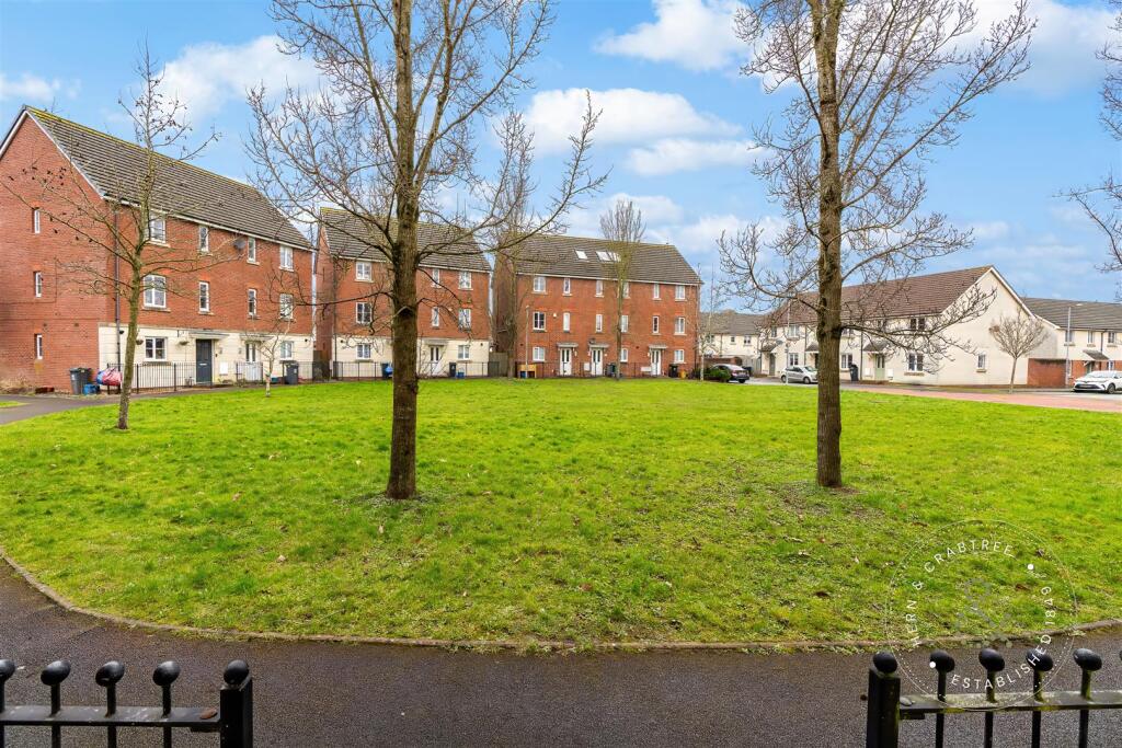 Ffordd Nowell, Hern Crabtree (15).jpeg