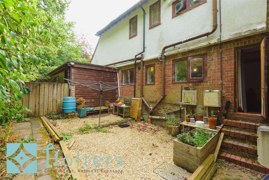 Flat 2 Mangalore, Llandrindod Wells-25.jpg