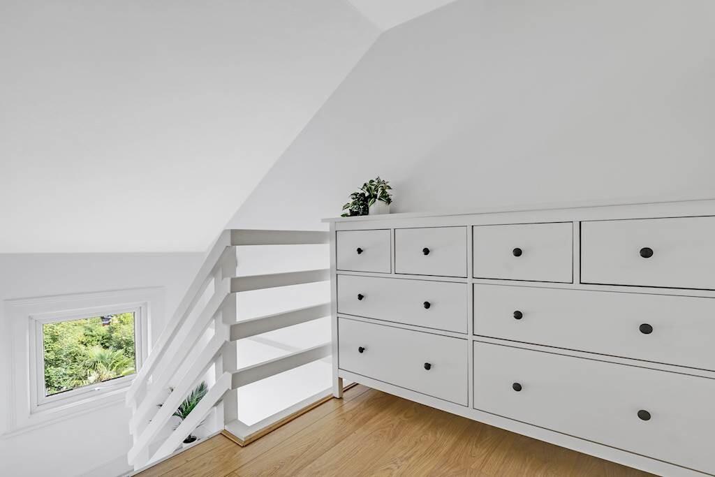 09-dd03JHHGLL - F...