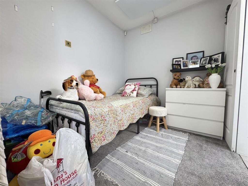 IMG_8046 (Large).JPG