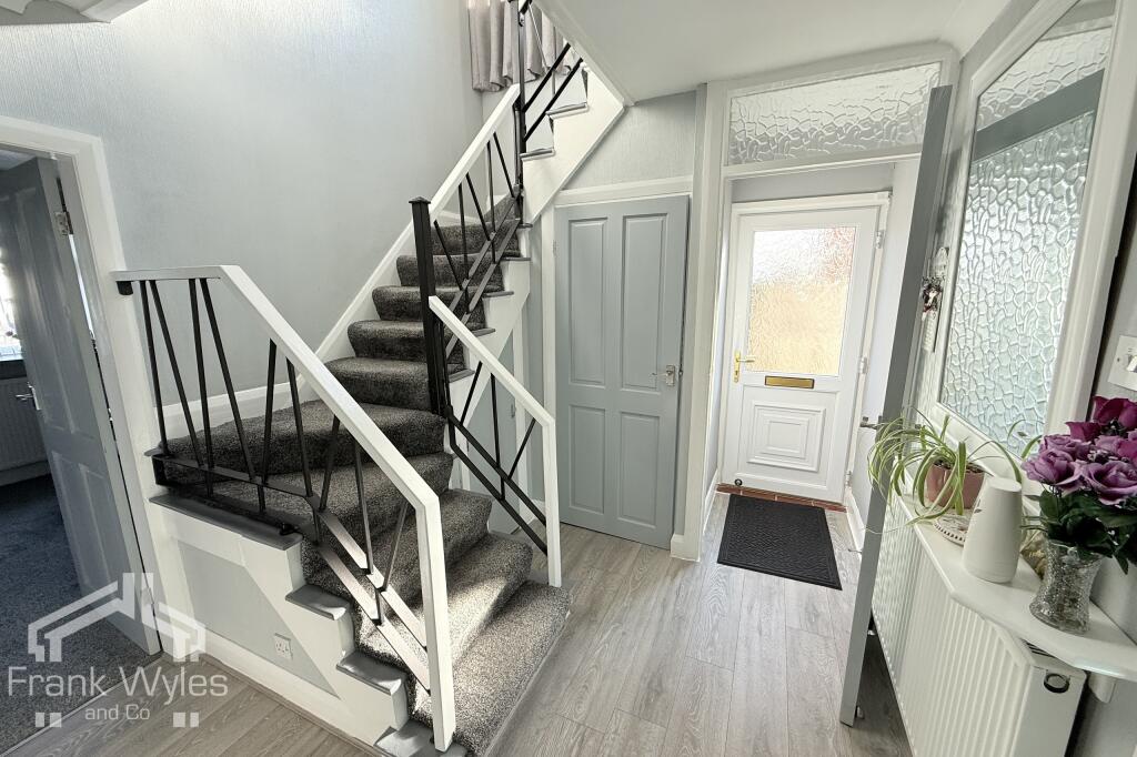 Photo 24-03-2025, 16 08 57