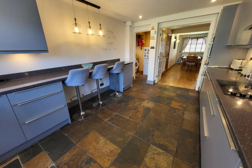 Kitchen (5) 