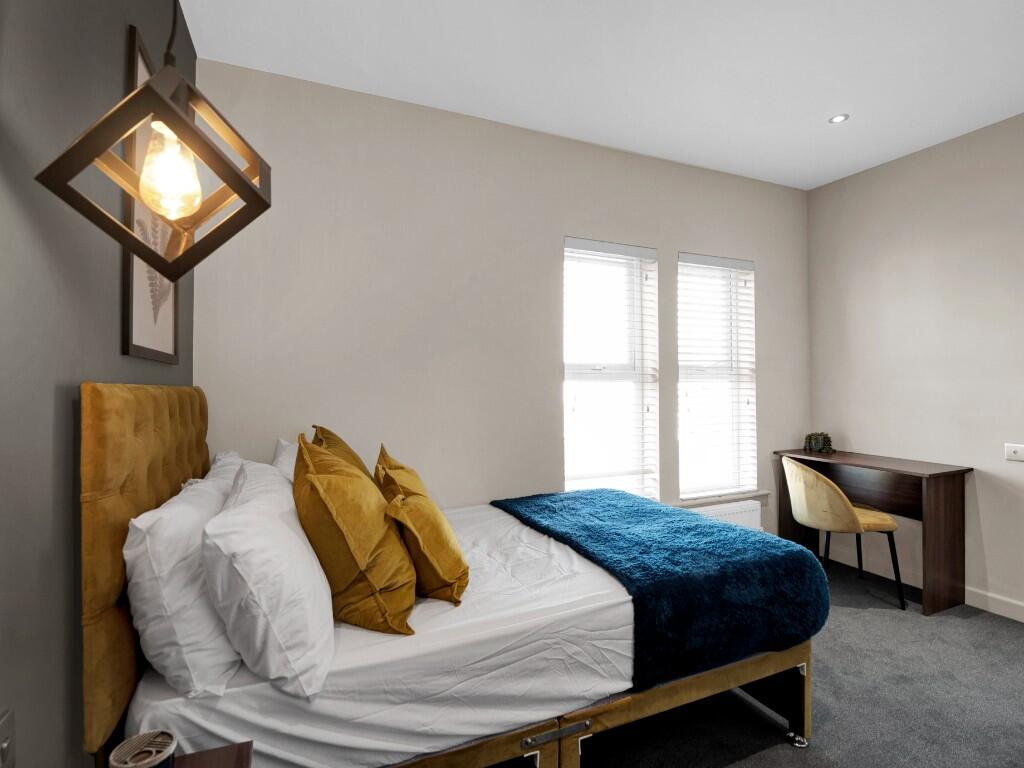 Room 2